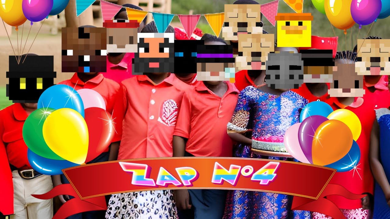 Zap n°4 don de st / drop de démo / CONCOURS [NATIONSGLORY]