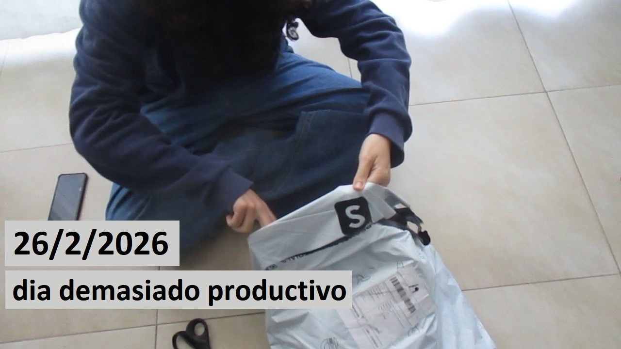 26 febrero 2026