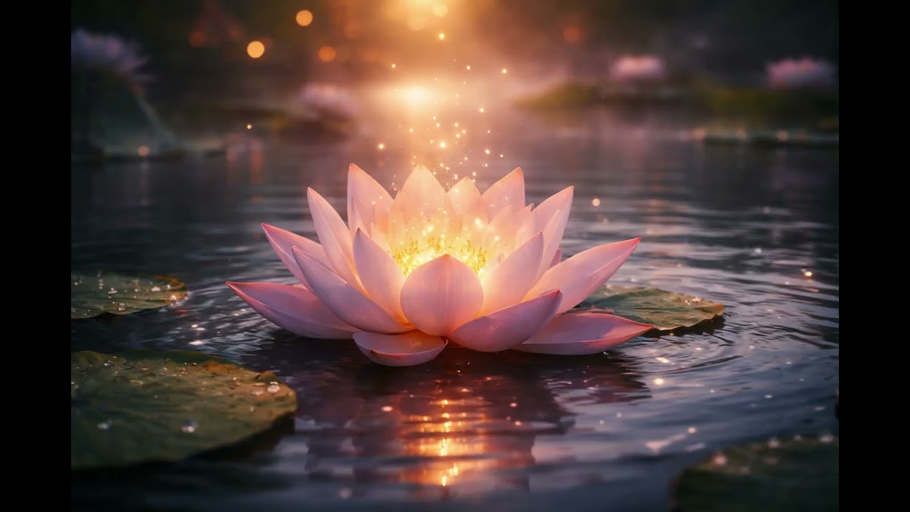 2 hours Cundi Mantra Meditation | Chundi Mantra for Protection, Wisdom & Blessings 準提神咒