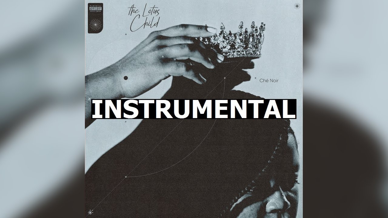 Che`Noir - Sister Act (Instrumental)