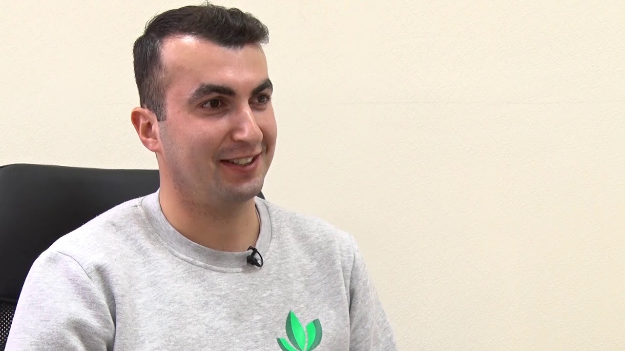 Как по профилю в соцсетях расшифровать человека?