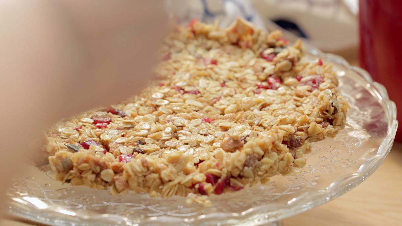 IKEA midsommar: Rezept f&uuml;r schwedischen Erdbeerkuchen