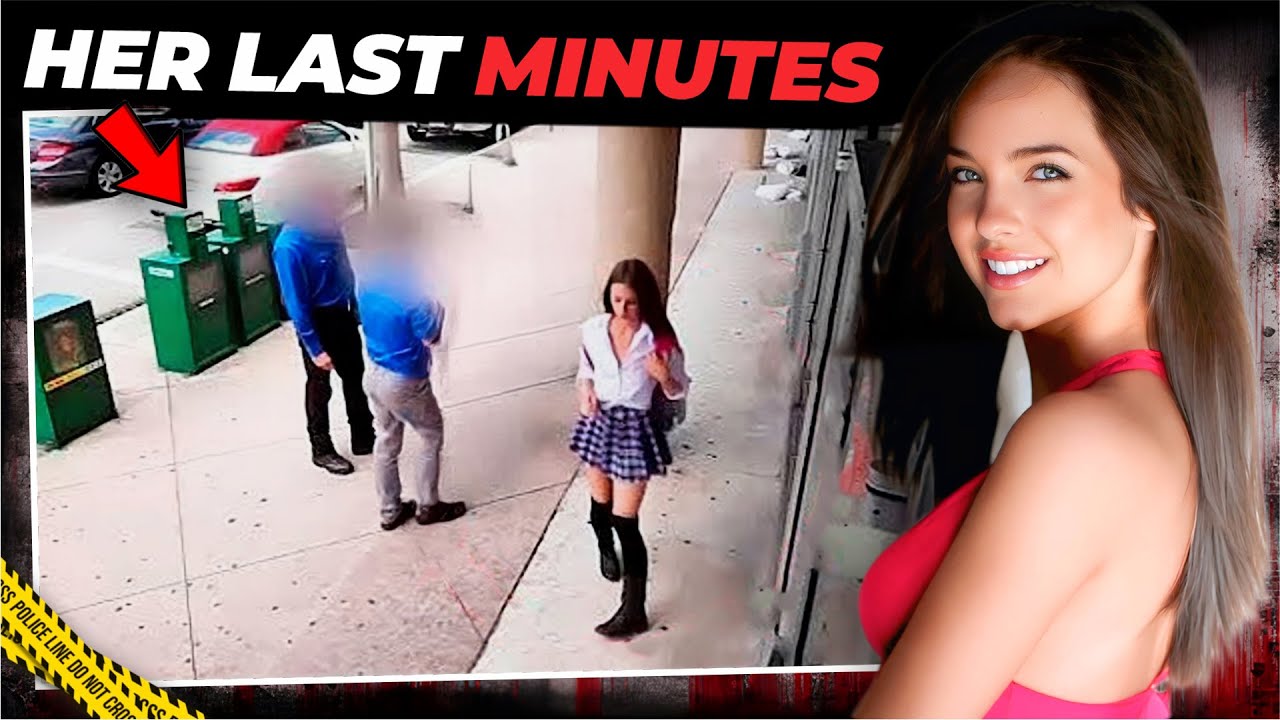 The Most Shocking Murder You Won&rsquo;t Believe is Real | True Crime Documentary