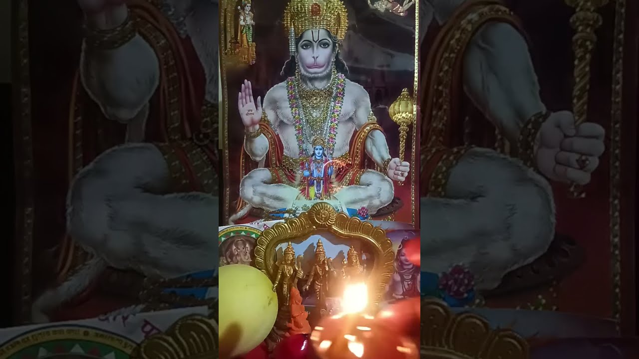 देवभूमिउत्तराखंडसे(लाइव)सुंदरकांड हनुमानचालीस,उत्तरकांड,भजन,देवीक्षमायाचना#RekhaDevbhumikiislive