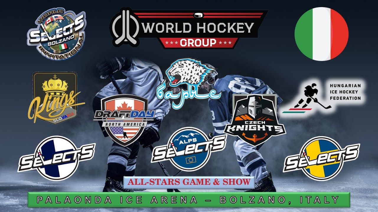ALL-STARS GAME & SHOW, 08 WSI ELITE 2022, 06.05.2022
