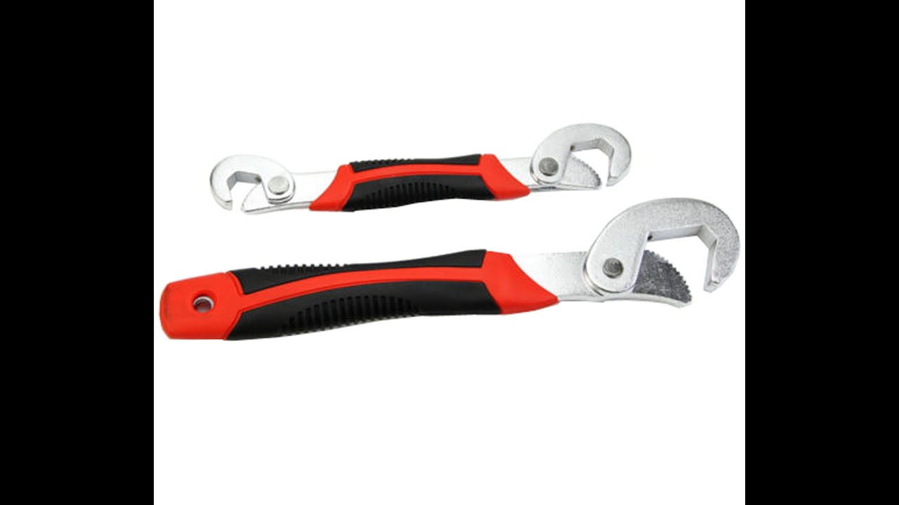 Snap n grip || As seen on Tv || Call now 7503929292