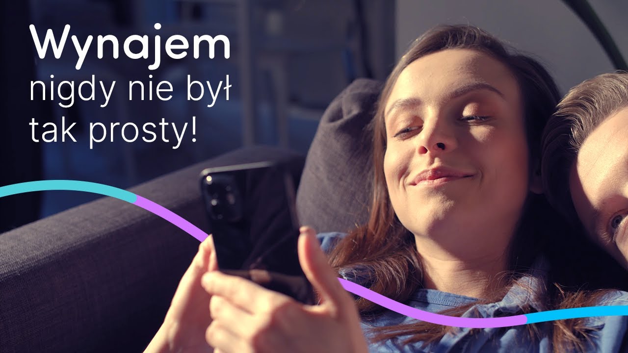 Plenti - Korzystaj bez posiadania!