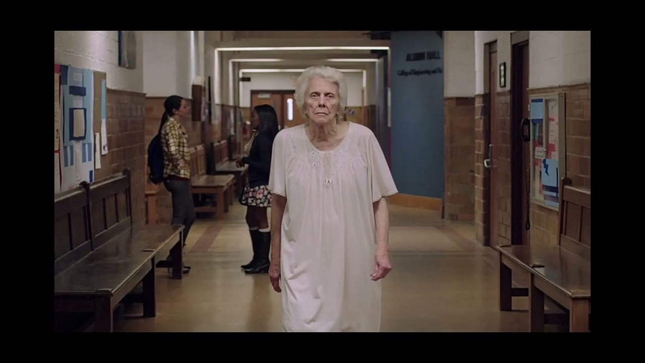 It Follows Sequel: Is 'They Follow' Actually Happening?