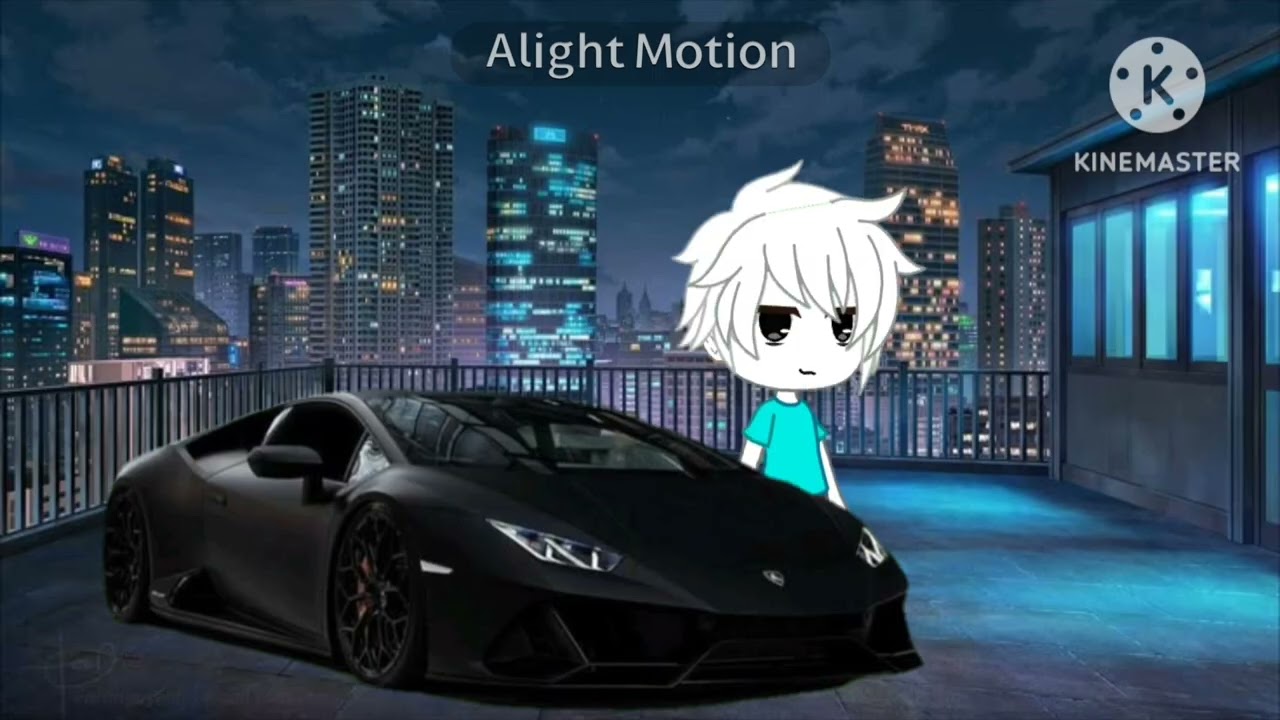 VROOM VROOM, EDILSON NA ÁREAAA 