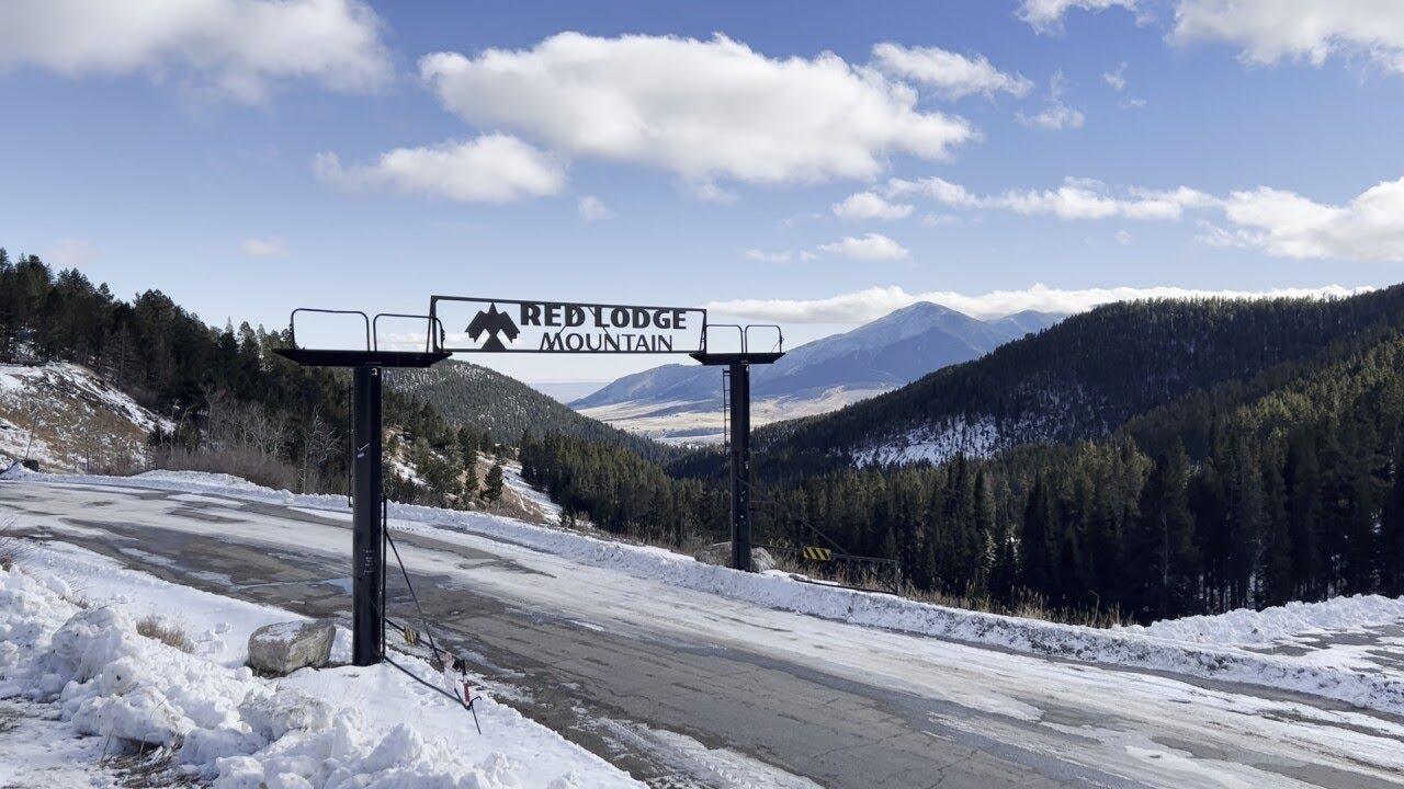 Red Lodge Mountain reopens with fresh snow and new safety upgrades