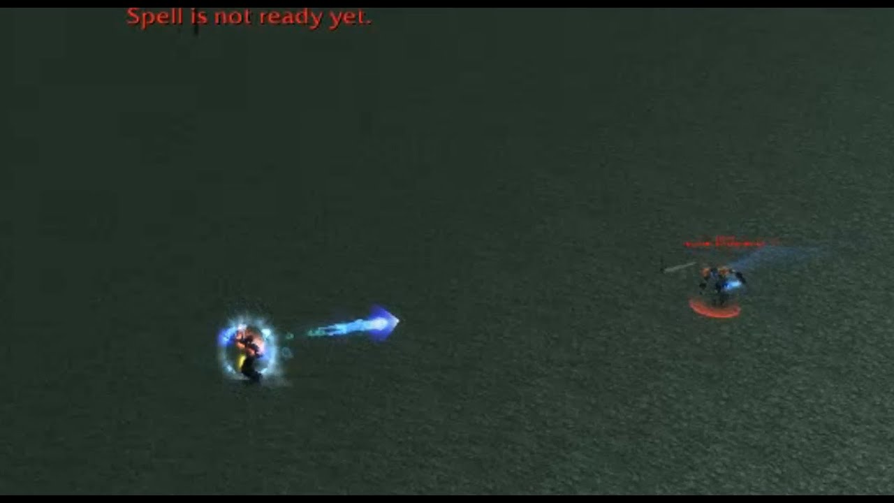 mage v rogue duel session edit. pre-classic circa.2018 ⁿᵒᵒⁿᵉ ʷⁱˡˡ ᵉᵛᵉʳ ˡᵒᵛᵉ ᵘ ᵃˢ ᵐᵘᶜʰ ᵃˢ ⁱ ᵈᵒ /ᶠⁱⁿᵃˡ