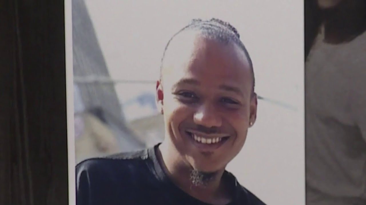 Mail carrier laid to rest after hit-and-run death