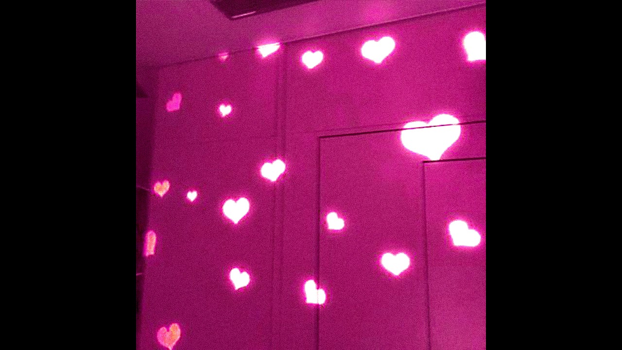 [FREE] trippie redd x k suave x rage type beat - 