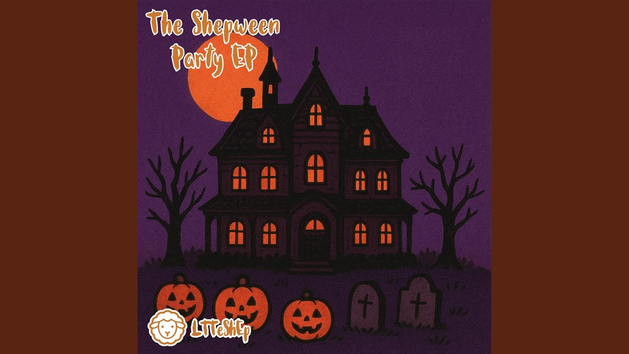 SPOOKY, SCARYSKELETONS