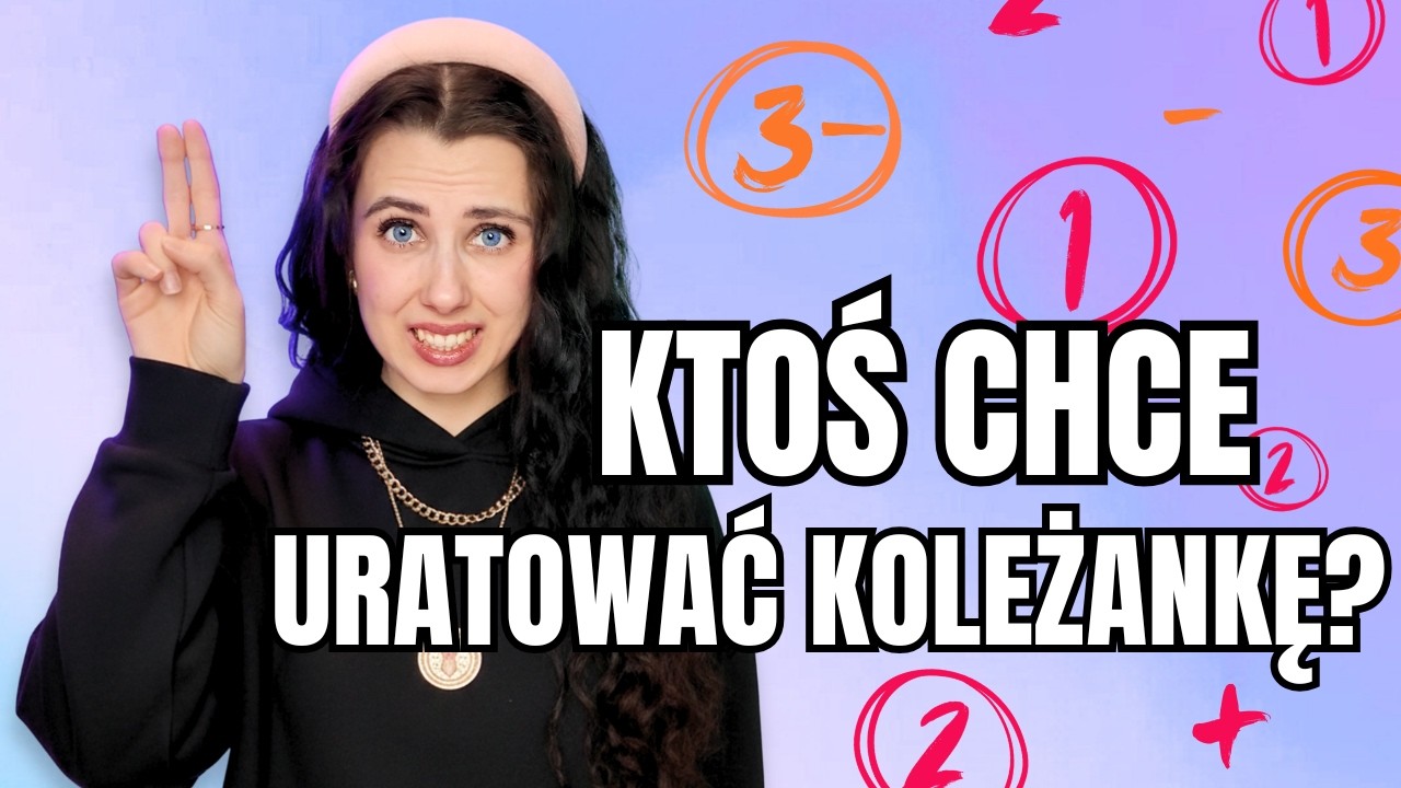 Taka Ocena To OSTATNIE Co Zobaczysz