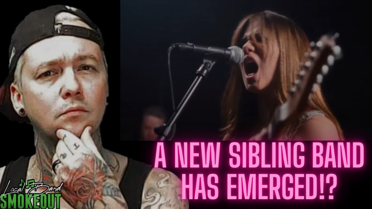 SUPERSTARS?! FIRST TIME HEARING The Dollheads - Teenage Runaway ( Reaction )