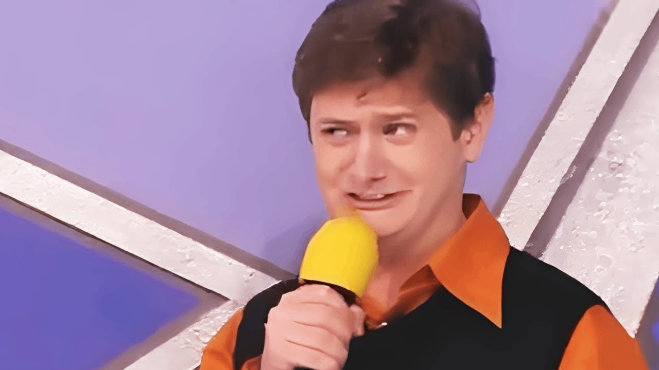 Белорусский гимнаст, Стол заказов на Русском радио, Жанна Агузарова, Индекс популярности - КВН ЧП