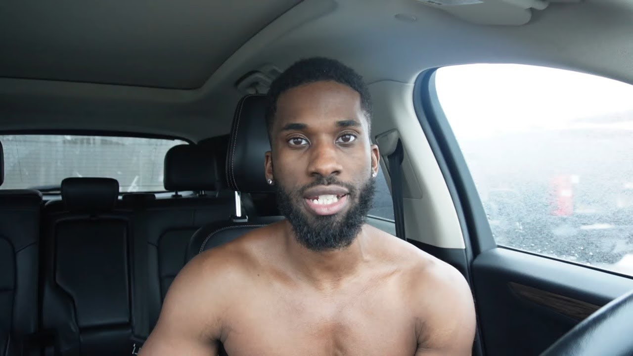 How To Restore Your Confidence As A 28 Year Old Man