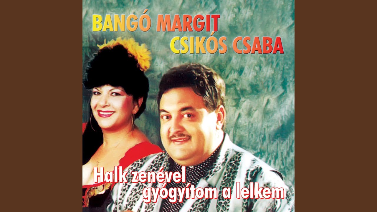Hortobágyi csárda mix (Kocsmáros úr, adjon bort hitelre)