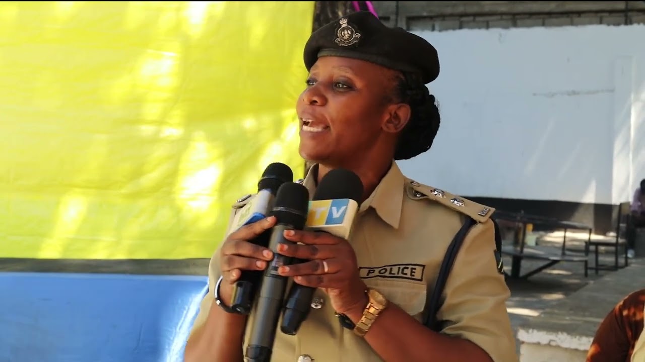 MSIONE AIBU WANAUME NJOONI DAWATI LA JINSIA.