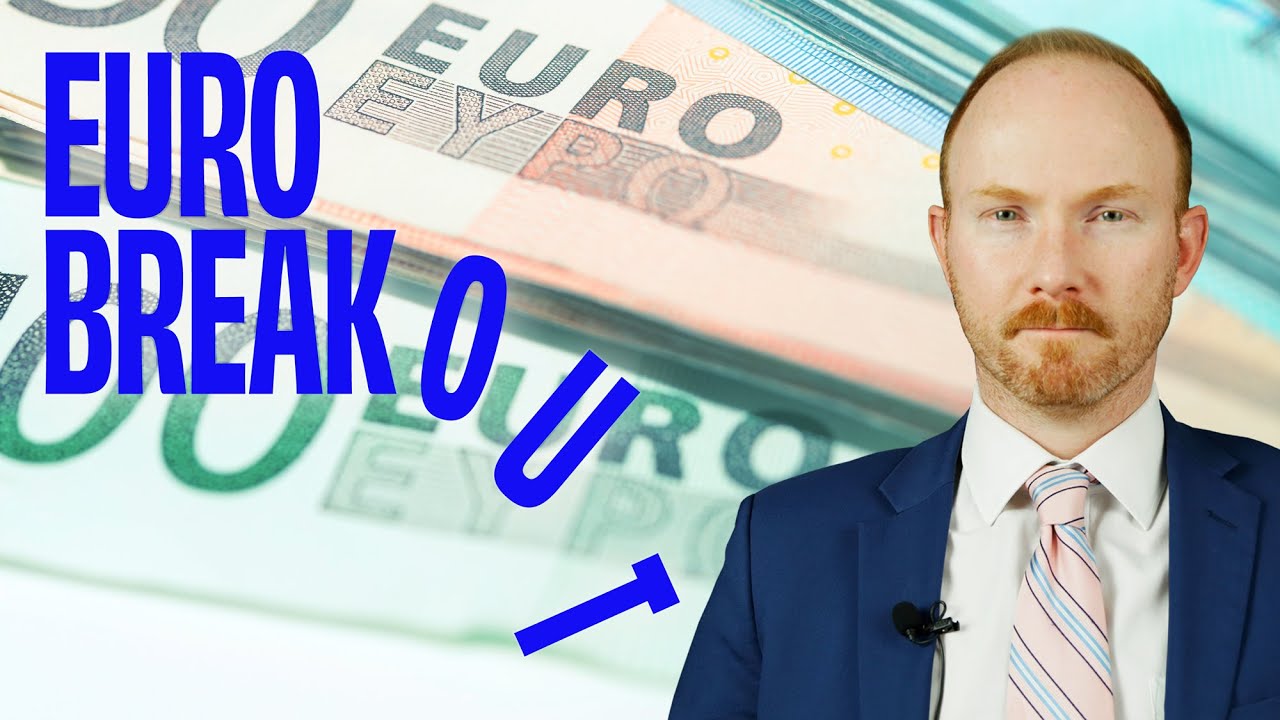 Week Ahead (Feb 17-21): Euro breakout, UK data dump and Covid-19