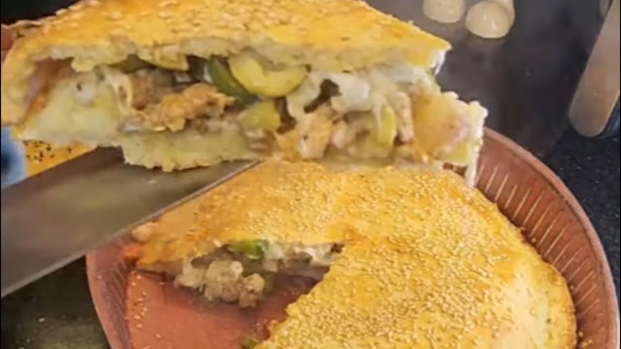 معقوله كوبيتين دقيق يعملوا كدا احنا كنا بنشتريها غاليه جدا وكمان من غير خميره 