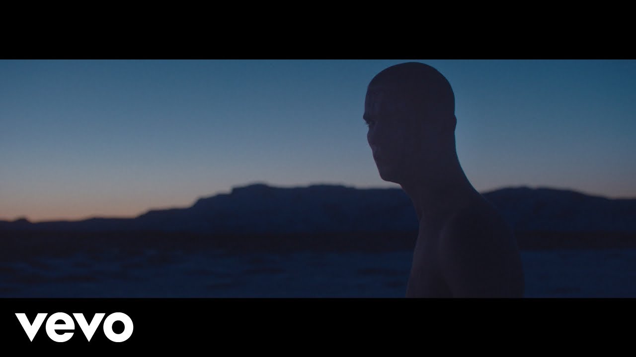 &Oacute;lafur Arnalds - re:member