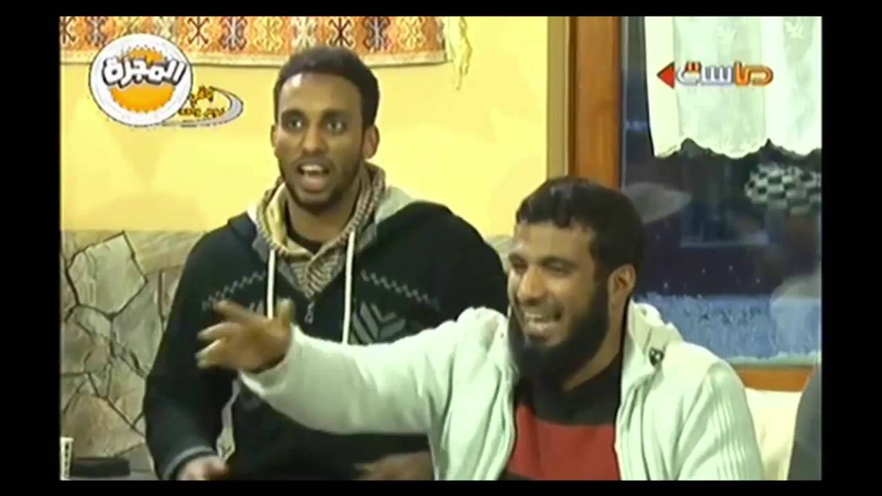 #المجرة يوم العيد ابراهيم النقيب |نشتي نفل ابوها |