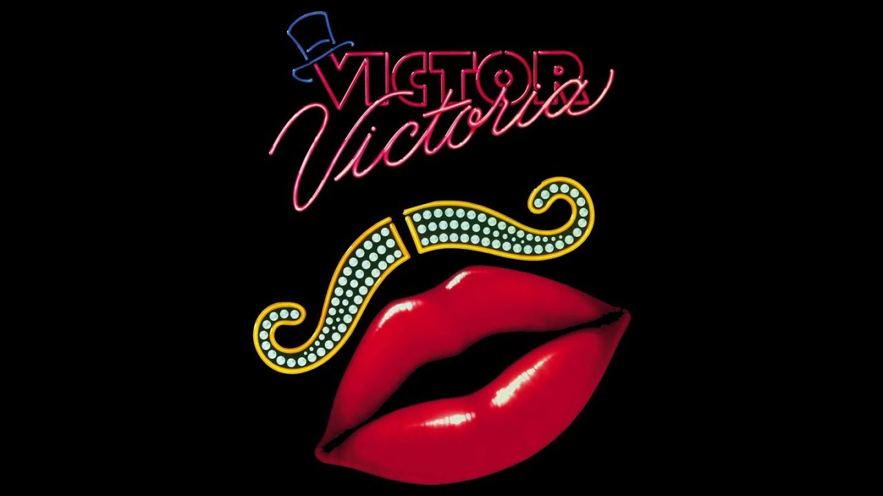 Victor/Victoria Behind the Scenes