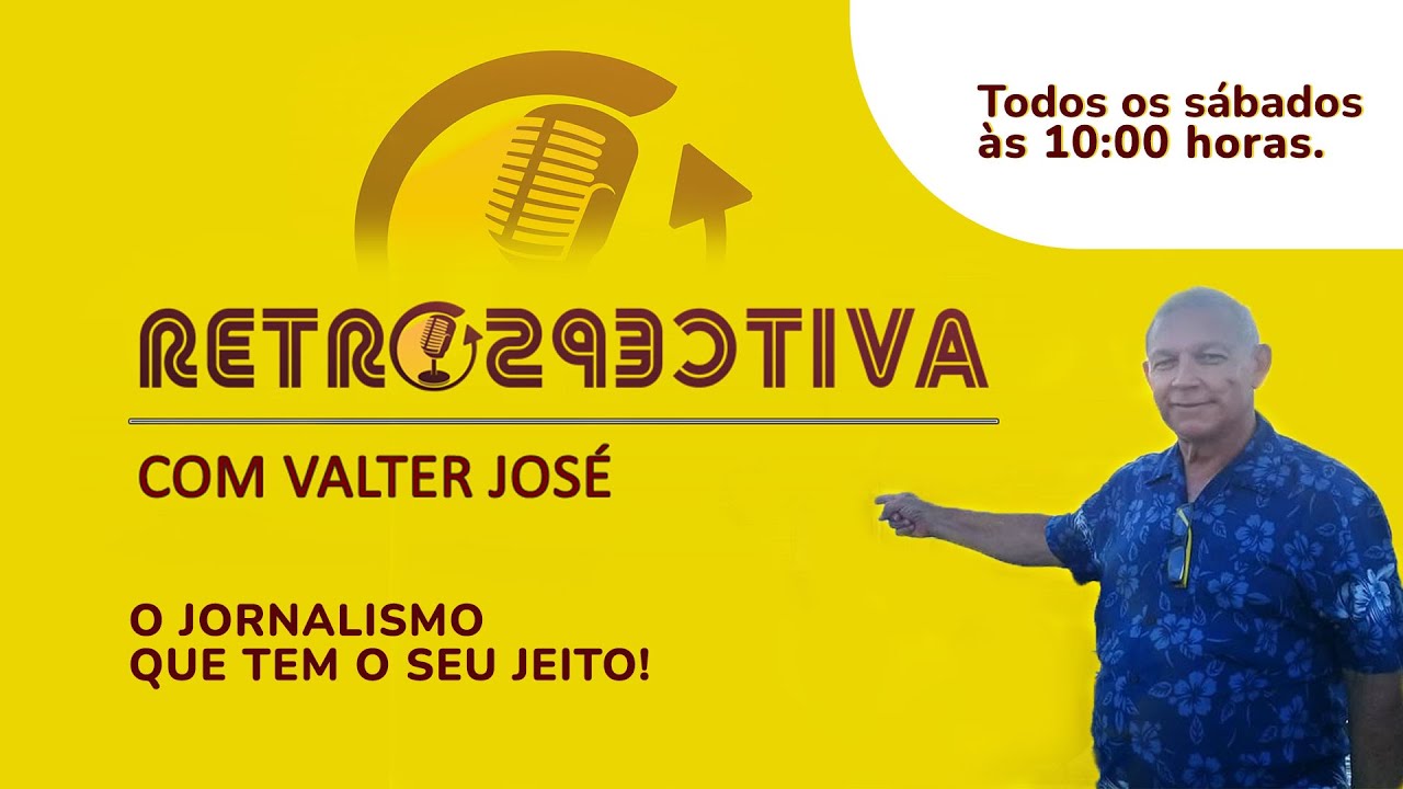 RETROSPECTIVA | #142