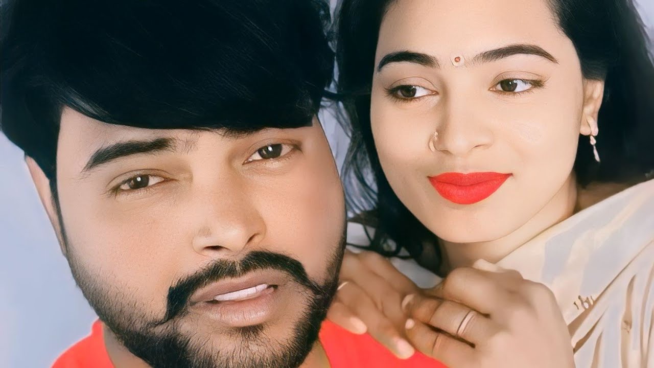palalagela Raja dheere dheere Dala badi pala lagela 12k free Holi❣️