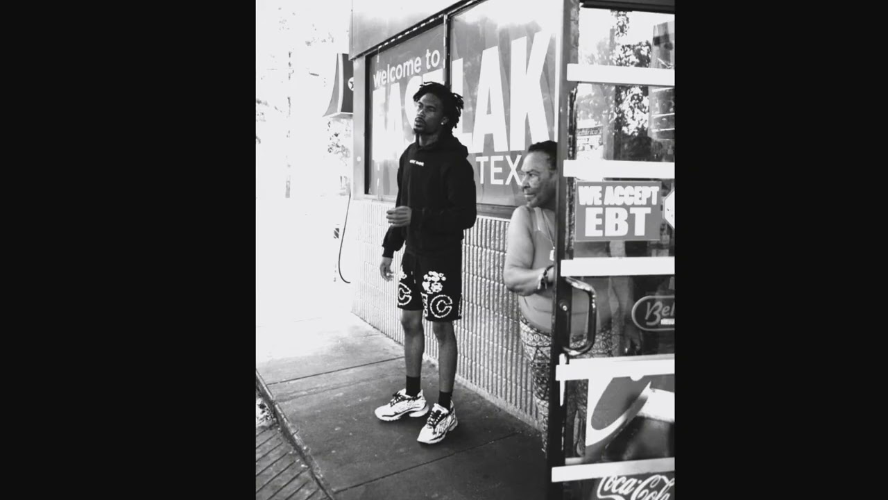 [FREE] Hunxho x Rylo Rodriguez x 7lettak Sample Type Beat 2026 - Be My Summer