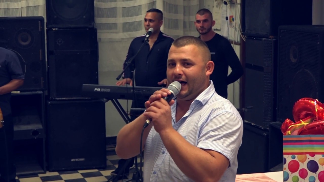 CSACSO KAMIMO - HALASI FIÚK LIVE ///MŰSORRENDELÉS:+36-70/307-6177