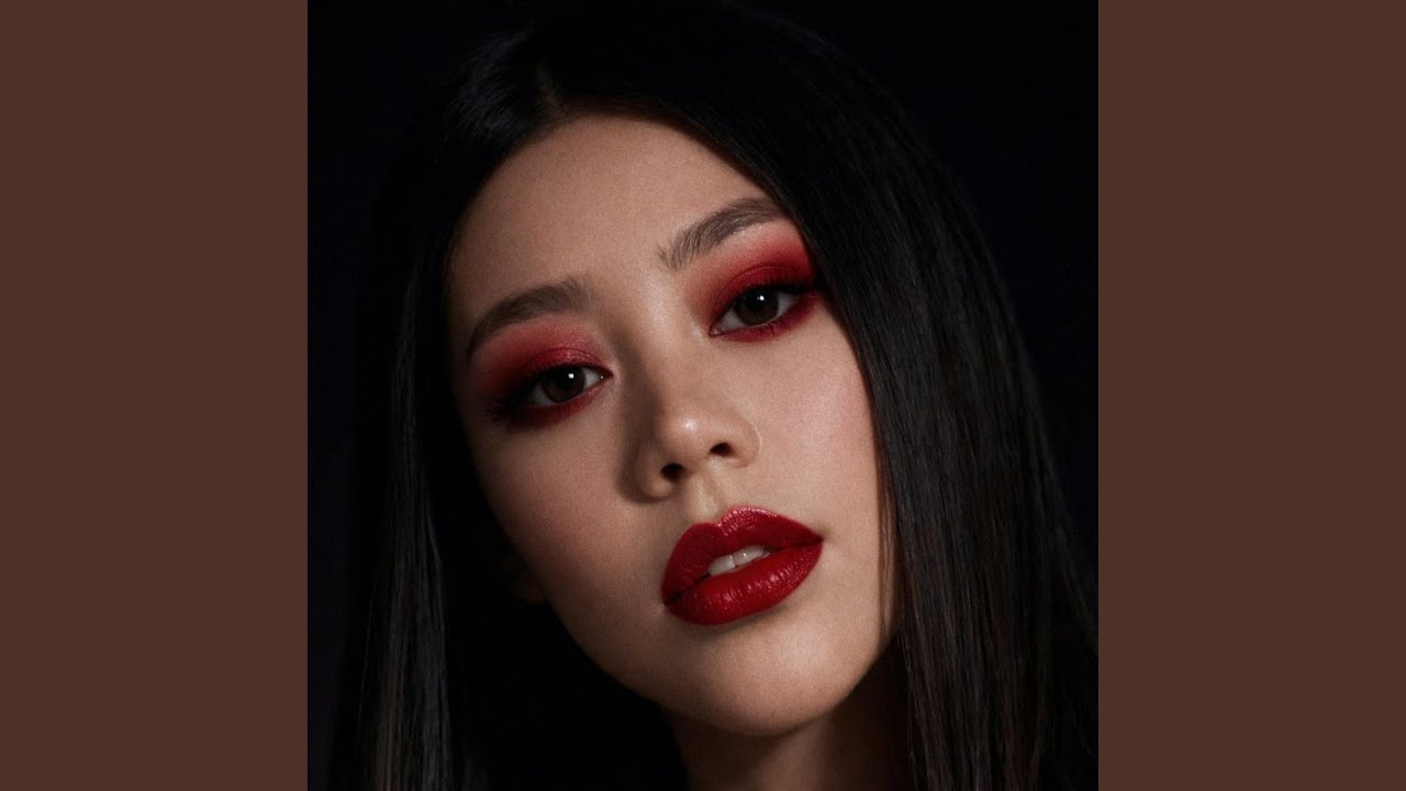 阿巴曼迪尼 • 心动瞬间