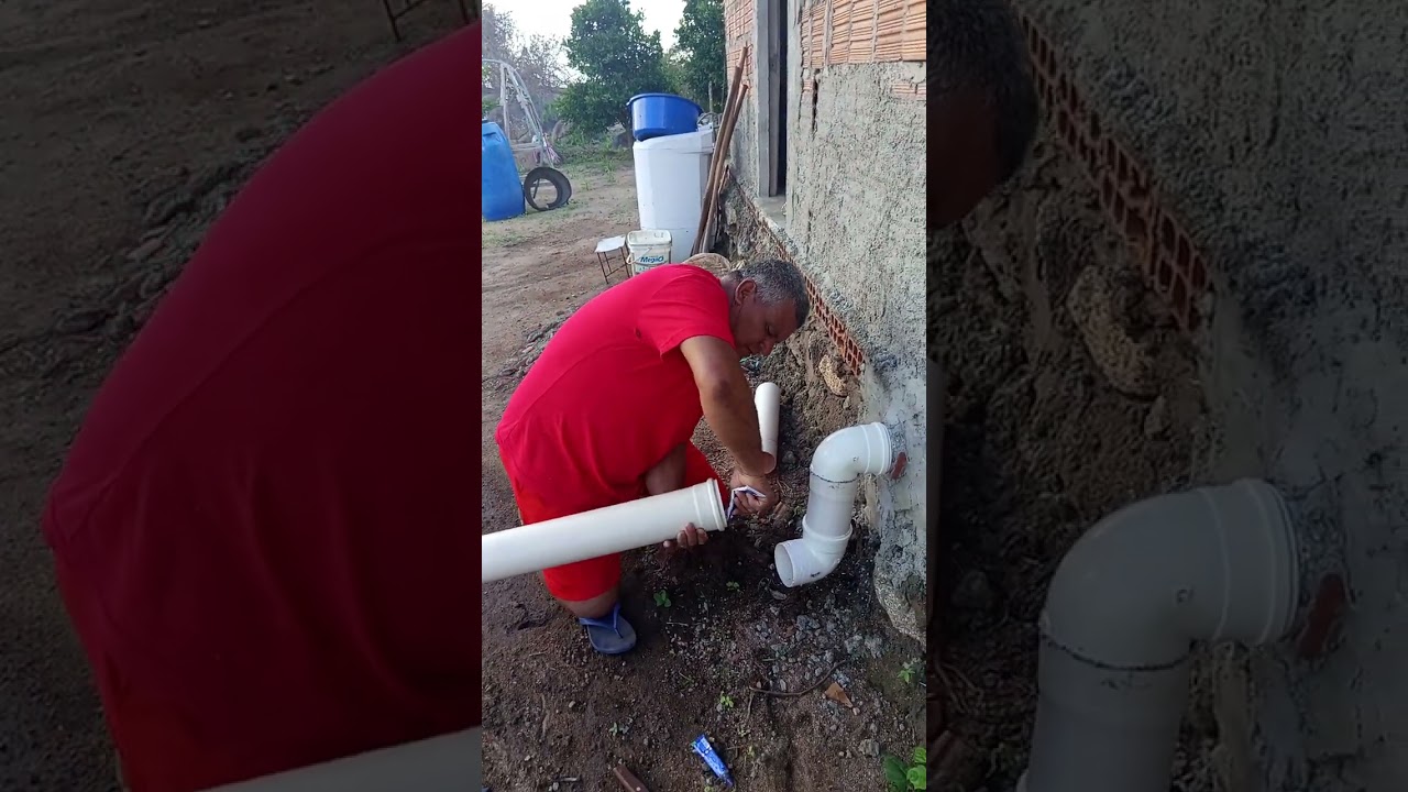3 de março de 2026