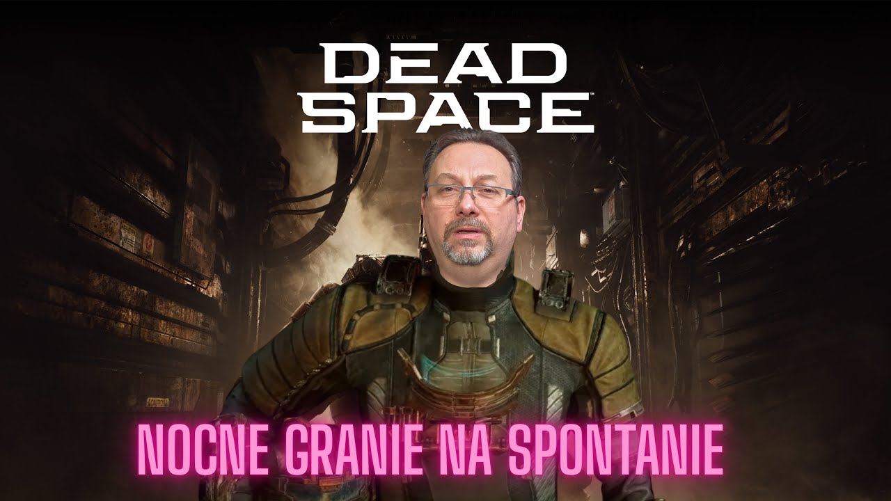 Dziś Live z gry 