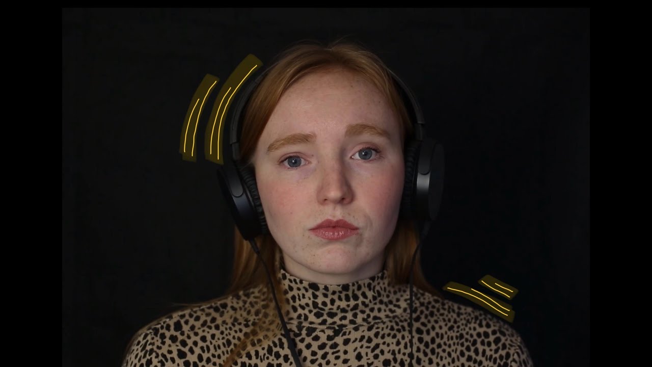 Billie Eilish - No Time To Die (COVER)