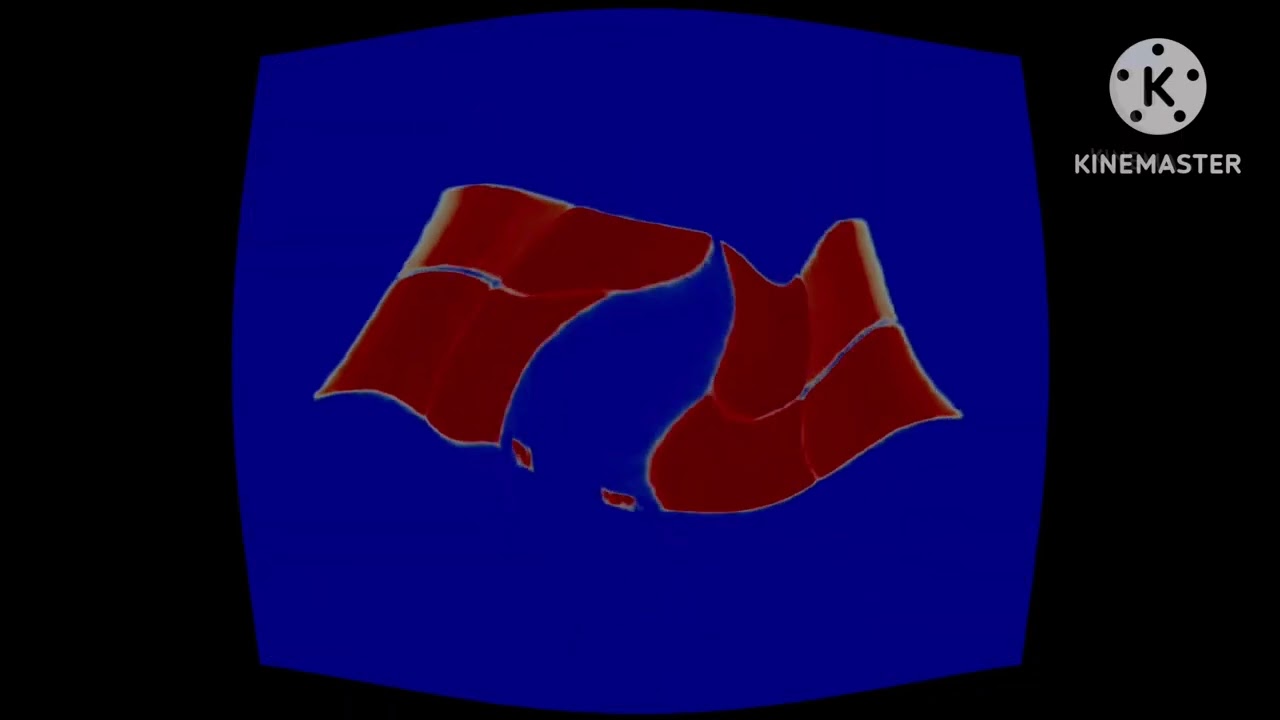 Windows server 2003 effects in Zormulater V2 (extended V2)