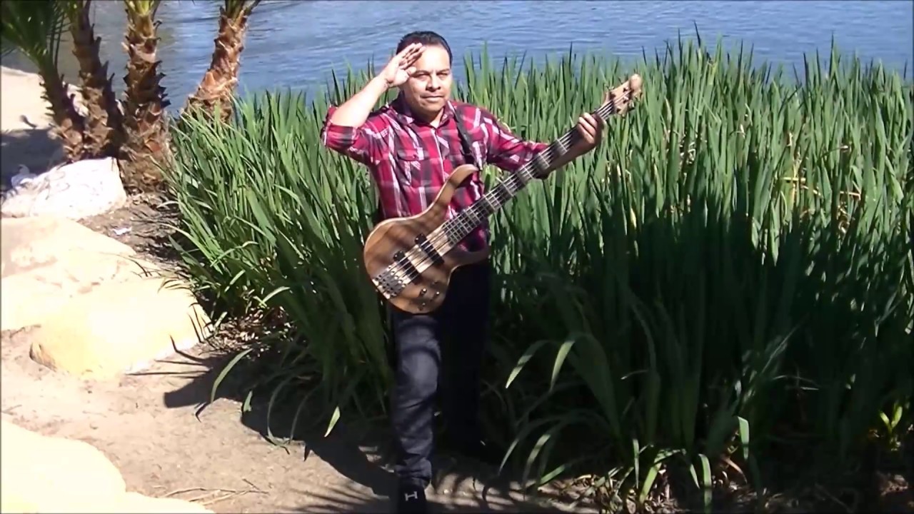 Soy Nacido En Zacatecas, Acceso Norteño de Rafa Sánchez ( video oficial)