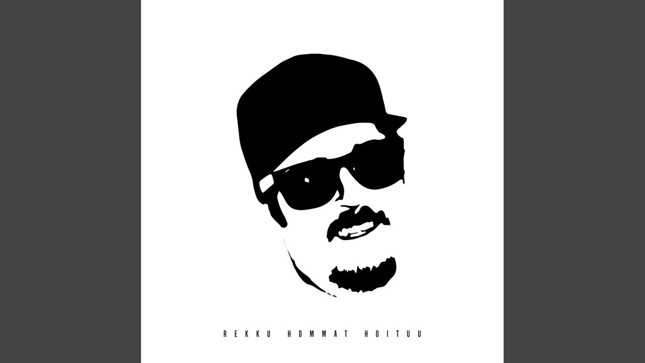 L&auml;himuisti p&auml;tkii feat. Hugo Blossi, Helminen & Psykoossi (feat. Hugo Blossi, Helminen &...
