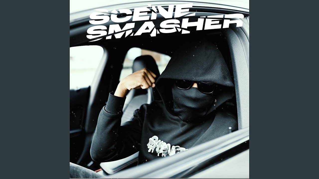 Scene Smasher