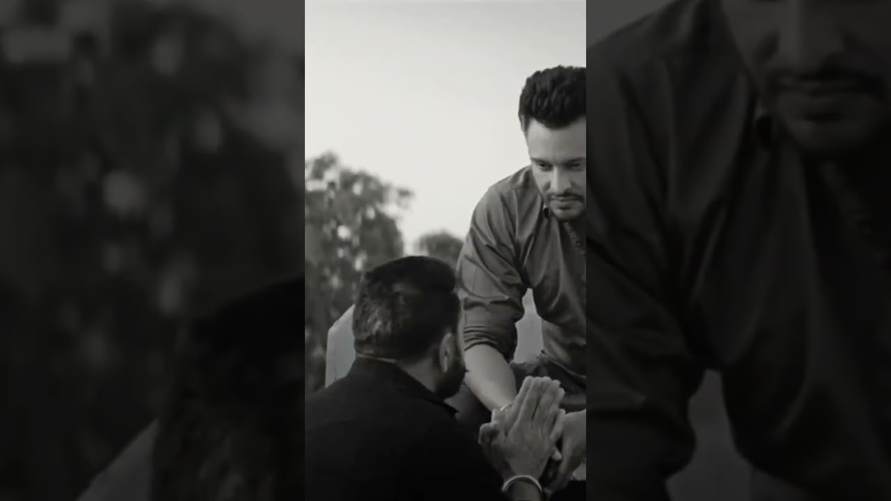 Gandhi 3 best scene bolo scene #instagram #shorts #trending #trendingshorts