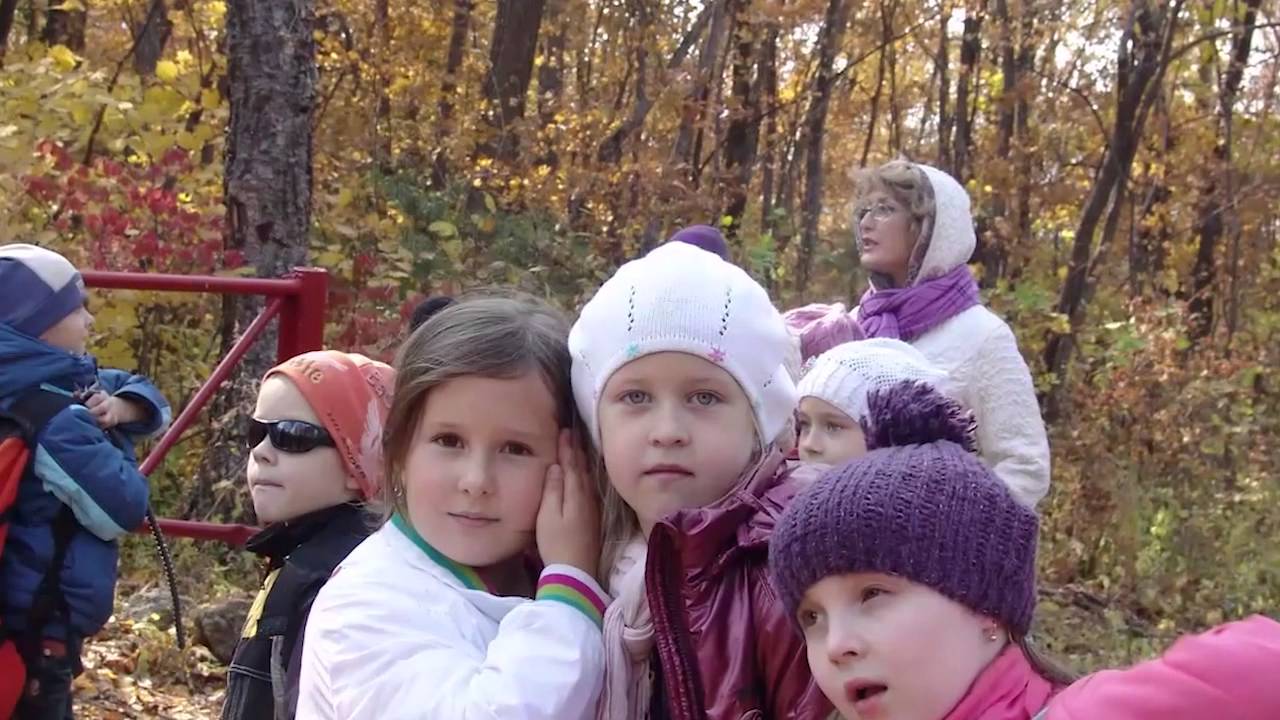 Выпускной 4 класс.Гимназия 3. Хабаровск/Final 4th grade.Gymnasium 3. Khabarovsk