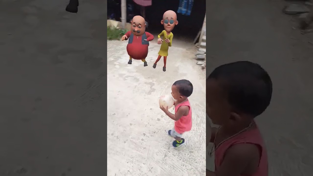 #nasima #cutebaby #comedyfilms #viralvideos #baby #comedymovies #viral #cute #viralvideos #funny