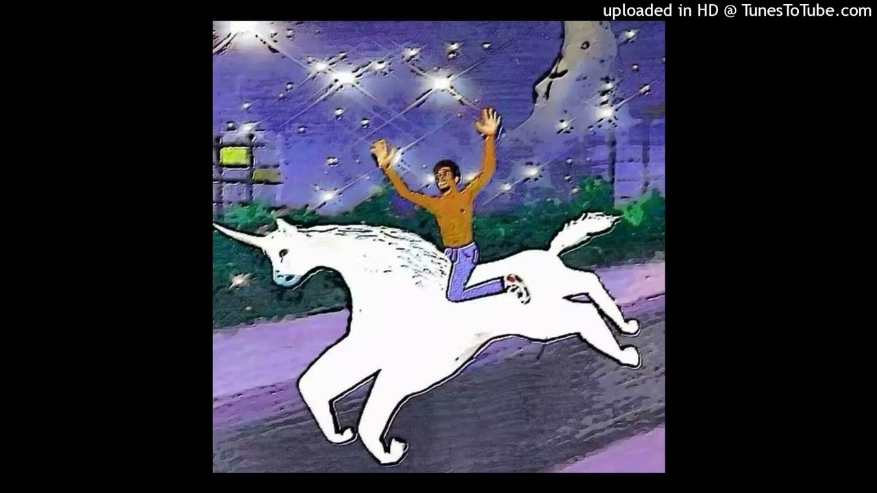 free pradabagshawty type beat