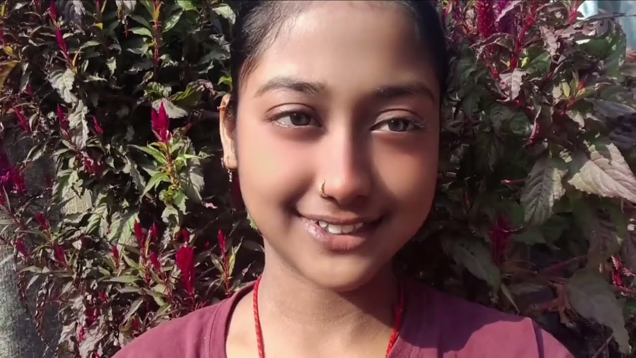 Aaj Lunch Ham Banaye 😋 New Vlog 44🎀