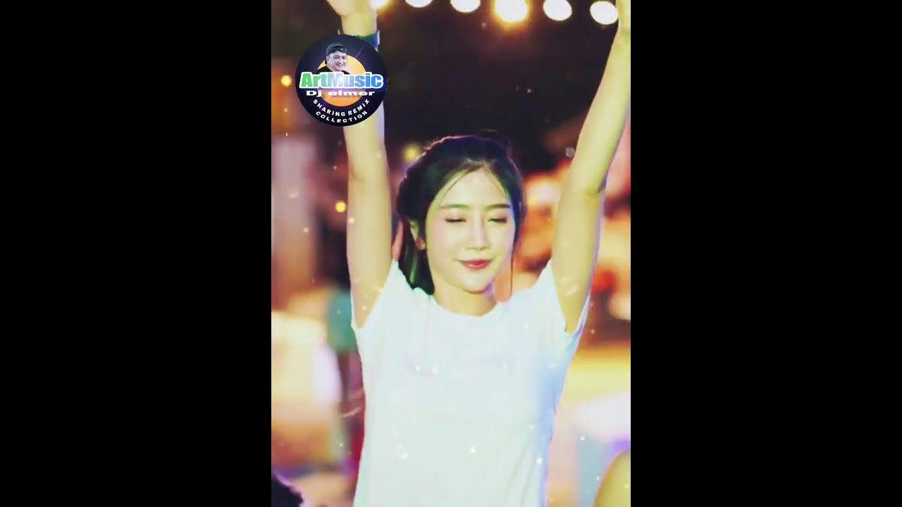 TOTOY BIBO ○ SHAKE BODY DANCER ○ MAYBE THIS TIME ○ ELECTRIC YOUTH ○ SWEET BUT PSYCHO