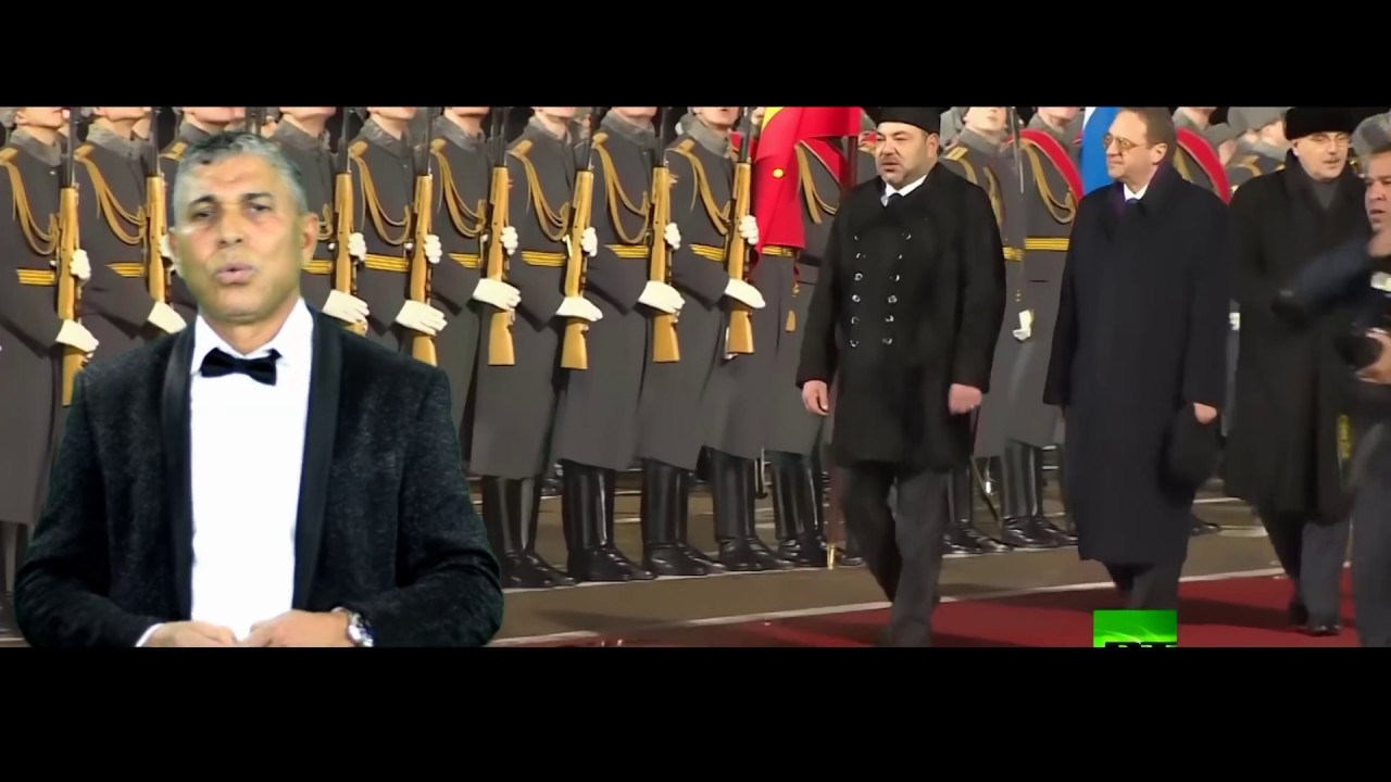 النسخة الثالثة عبد العزيز الستاتي 