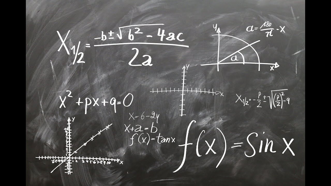 Integral de fracciones simples con raíces simples