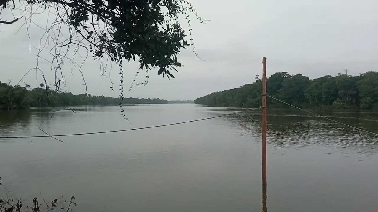 Um pedaço do paraíso 😍